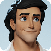 Pizarra con luz LED 15x15